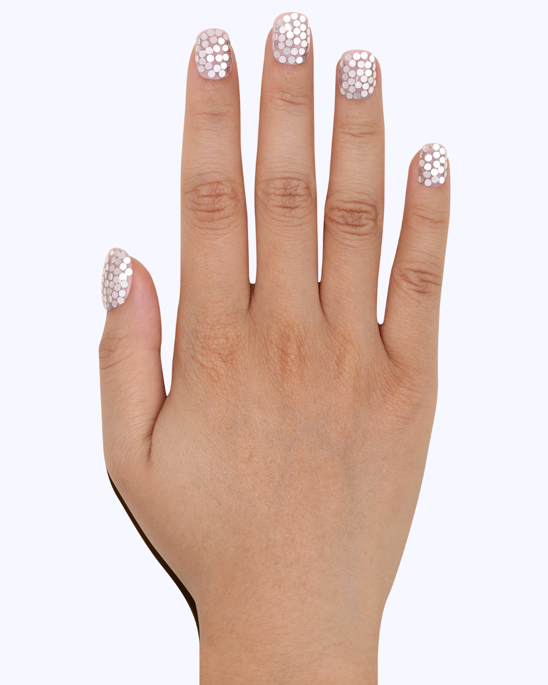 Extra Extra Press On Nails (24PC)