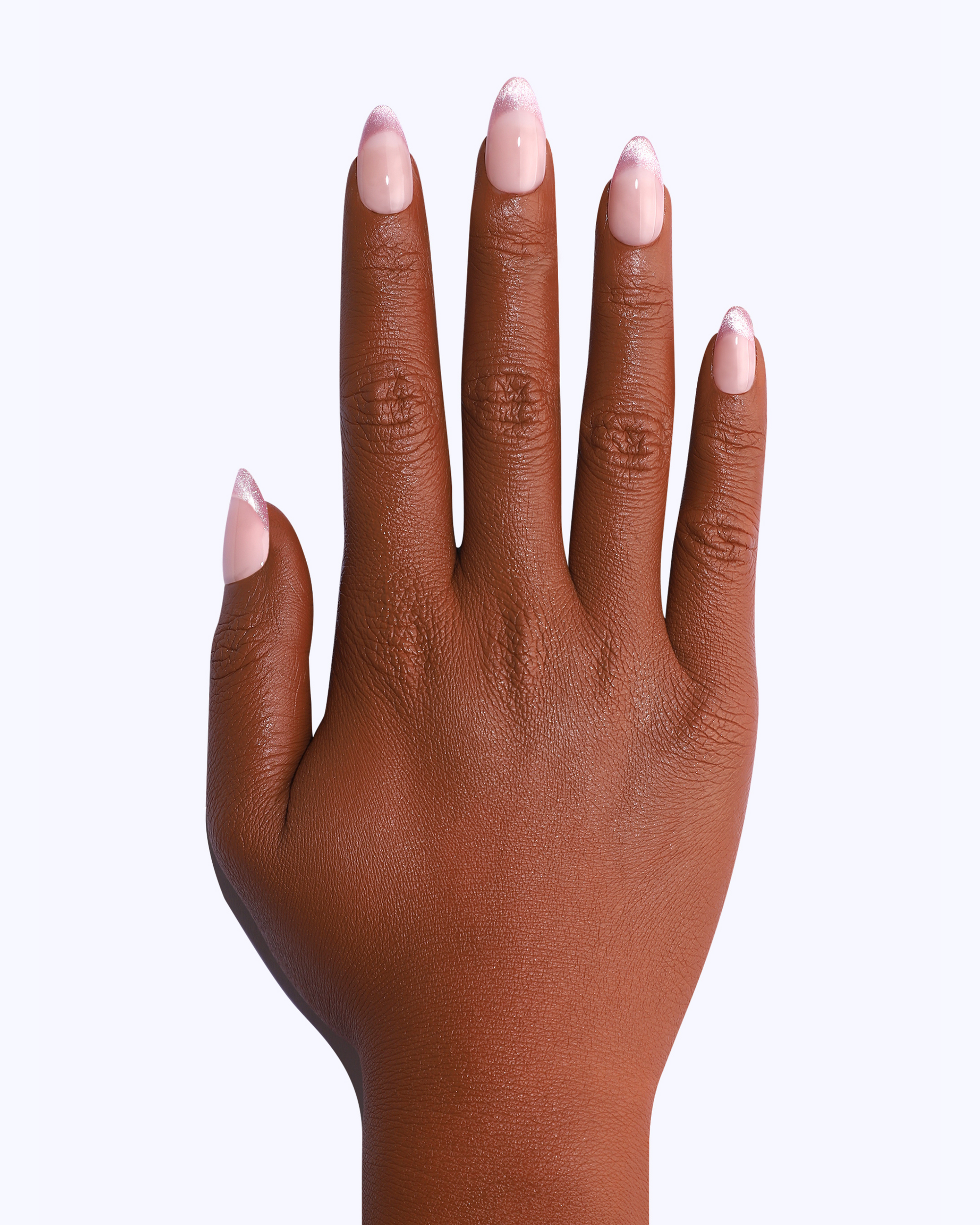 I Got The Magic Tip Press On Nails (24PC)