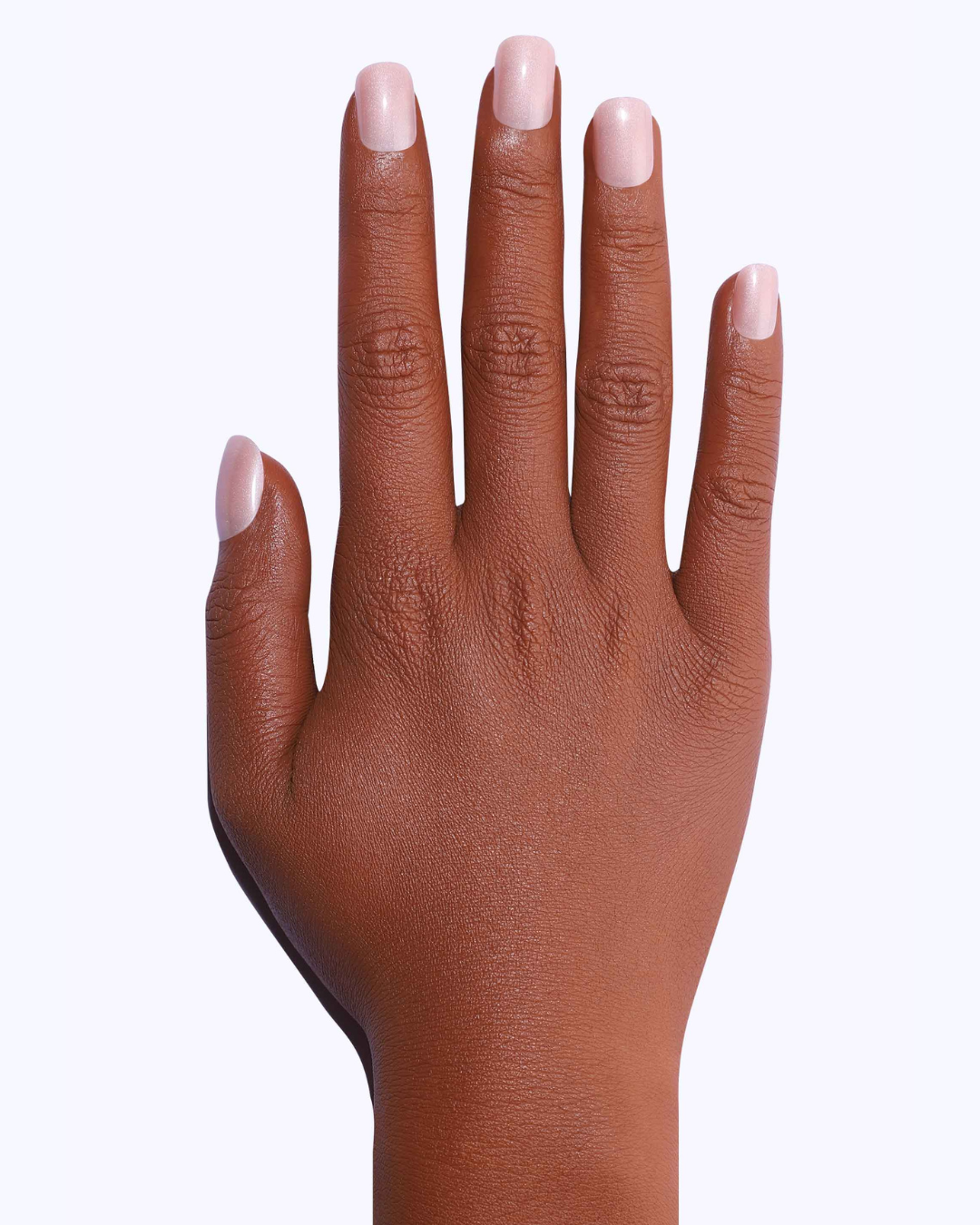 Champagne Problems Press On Nails (24PC)