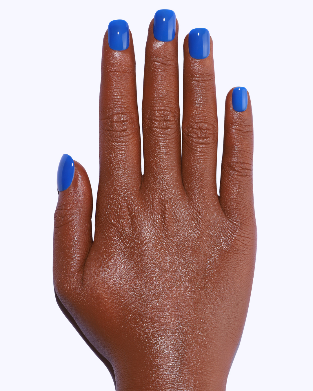 Out Of The Blue Press On Nails (24PC)