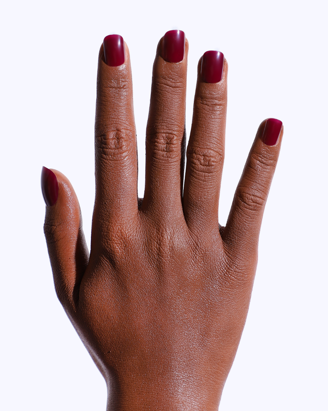 You Had Me At Merlot Press On Nails (24PC)
