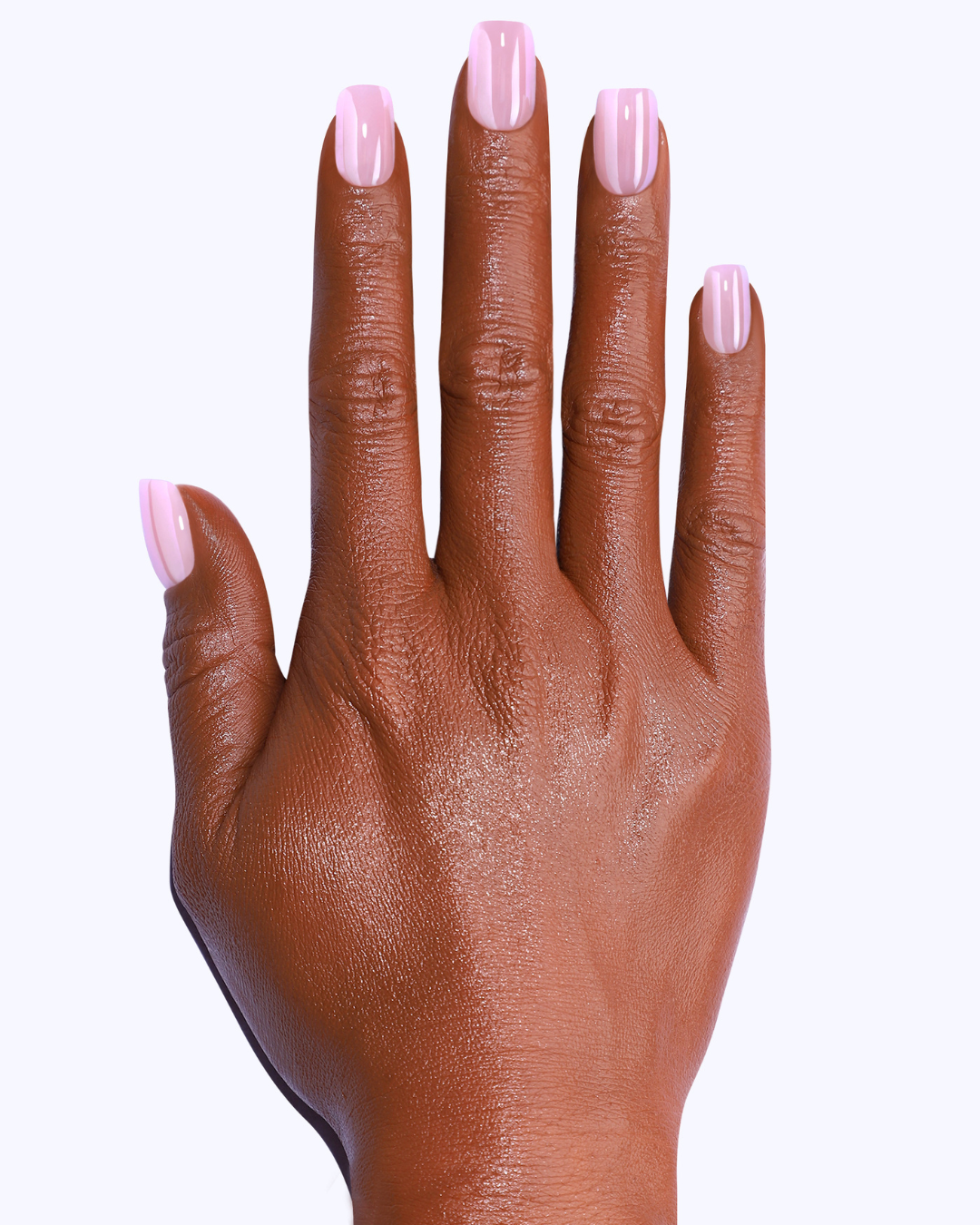 Pink Slip Press On Nails (30PC)