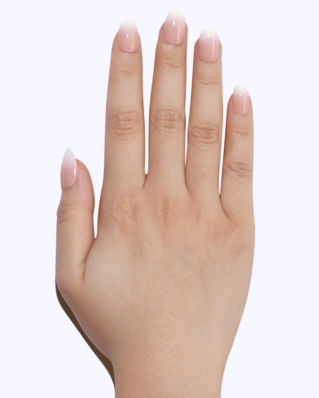 Fade Into Me II Press On Nails (24PC)