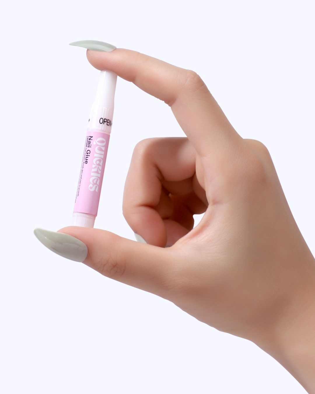 Press-On Nail Glue