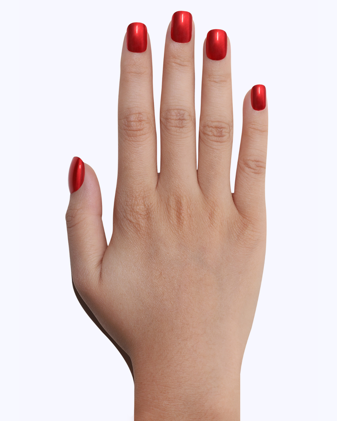 Mini Cherry Bomb Press On Nails (24PC)