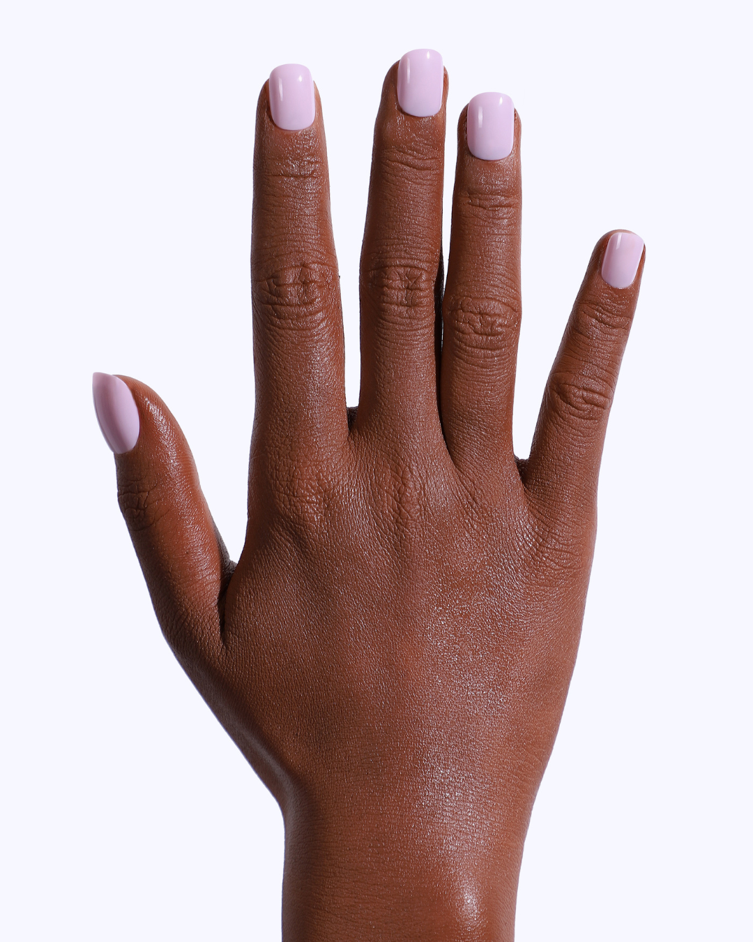 Cotton Candy Press On Nails (24PC)