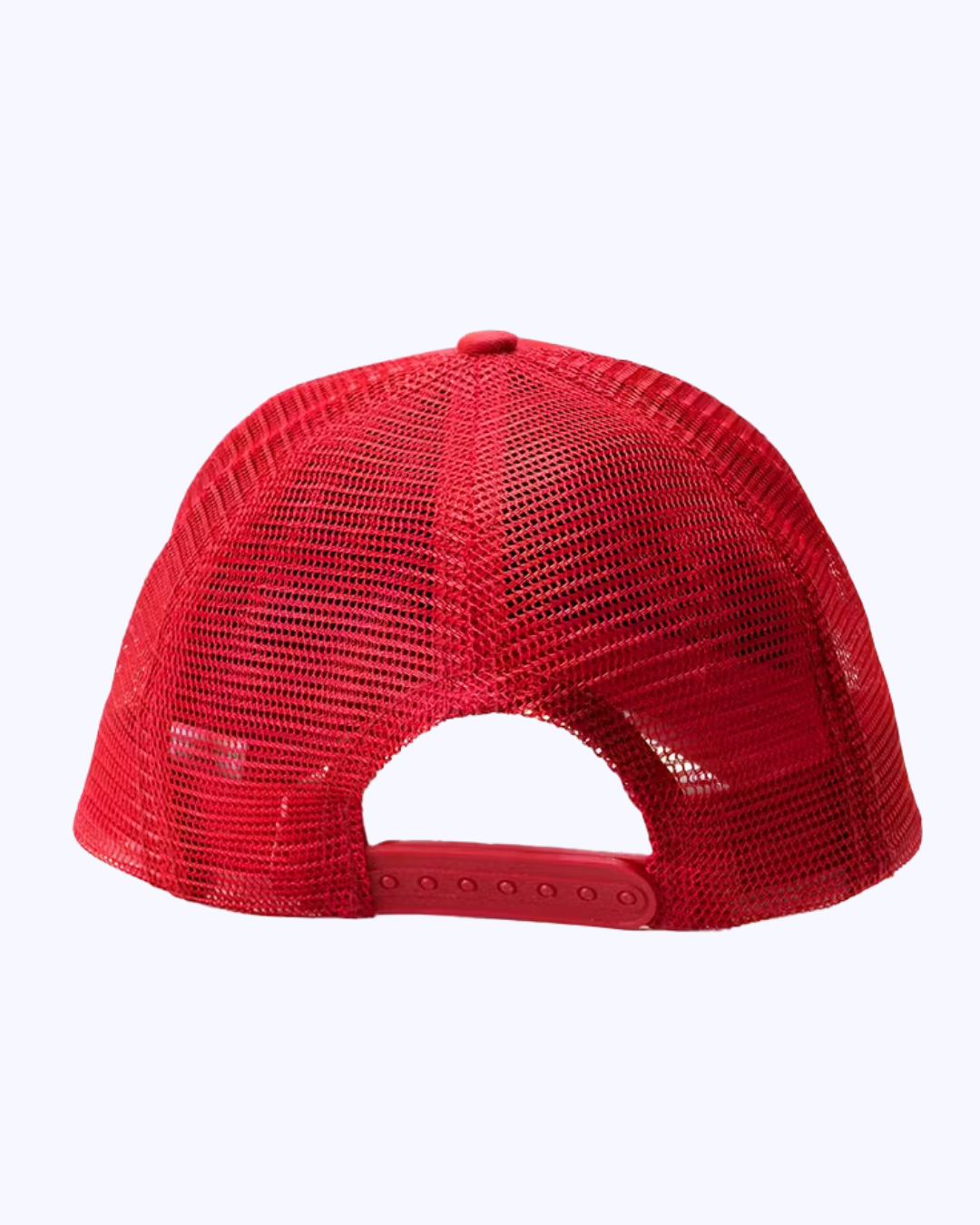 Wanna Have A Quickie? Mesh Panel Trucker Hat (Limited Edition)