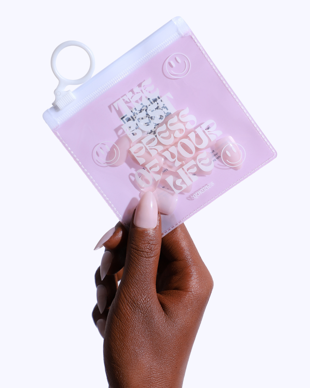 Sugar High Press On Nails (24PC)
