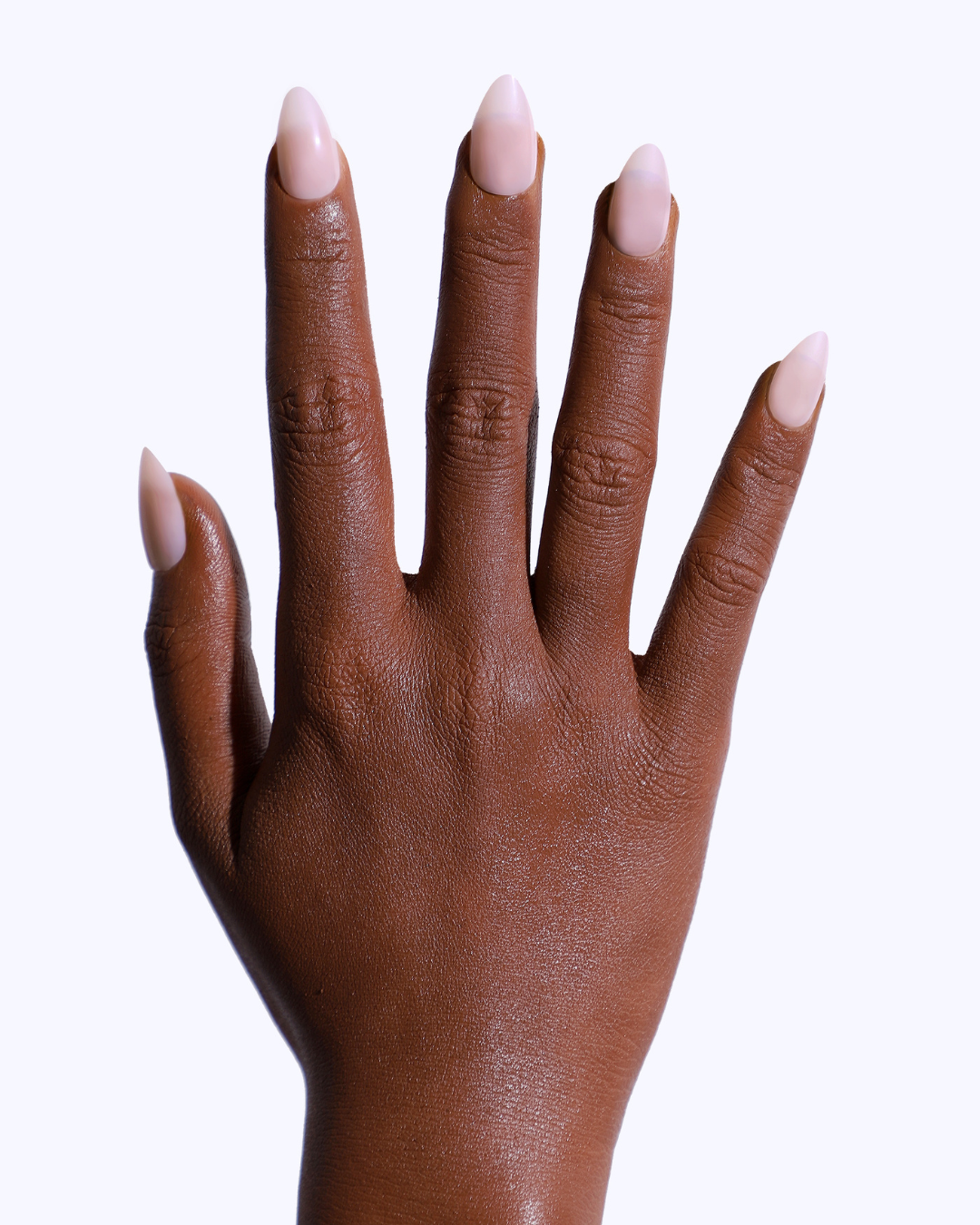 Sugar High Press On Nails (24PC)