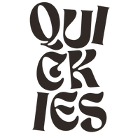Quickies | Press On Nails