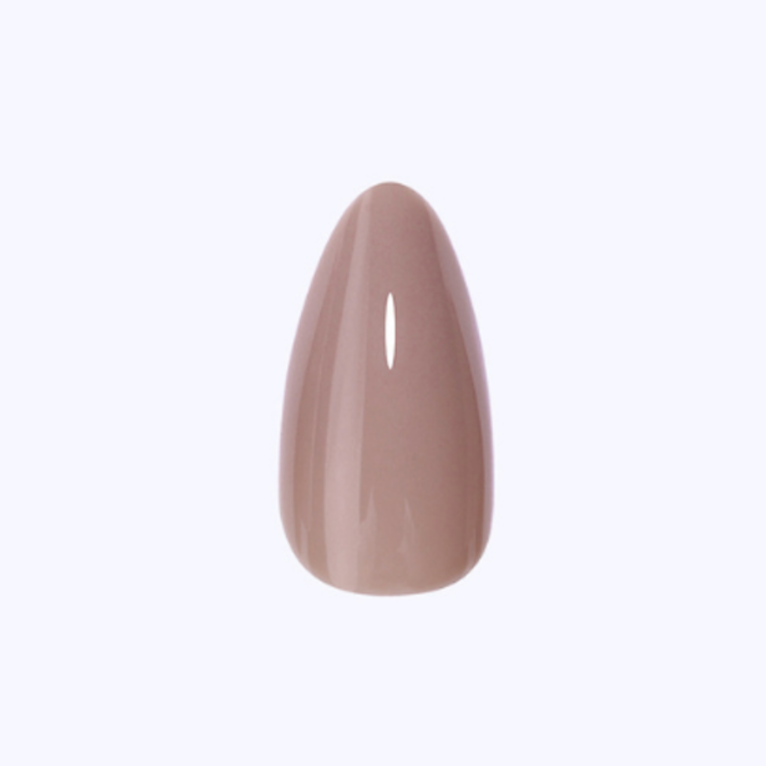 Short Almond (24PC)