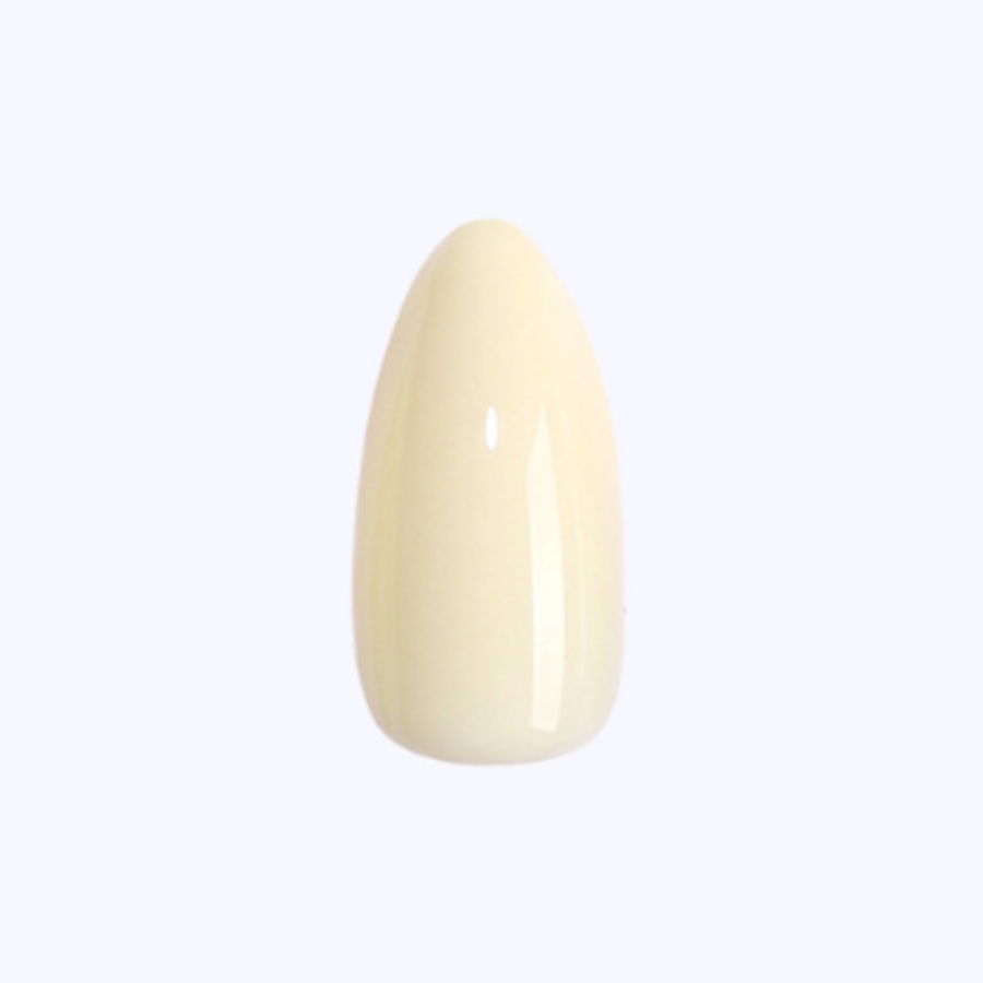 Short Almond (30PC)