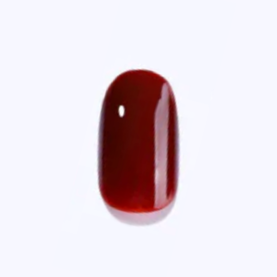 Medium Oval (24PC)