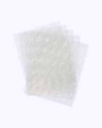 One Night Stand Adhesive Nail Tabs