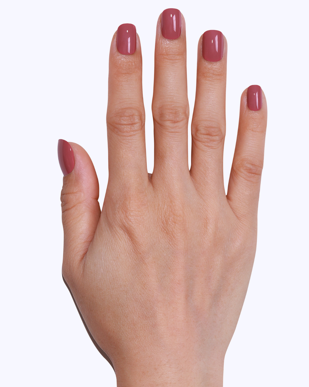 Feminine Intuition Press-On Nail Bundle