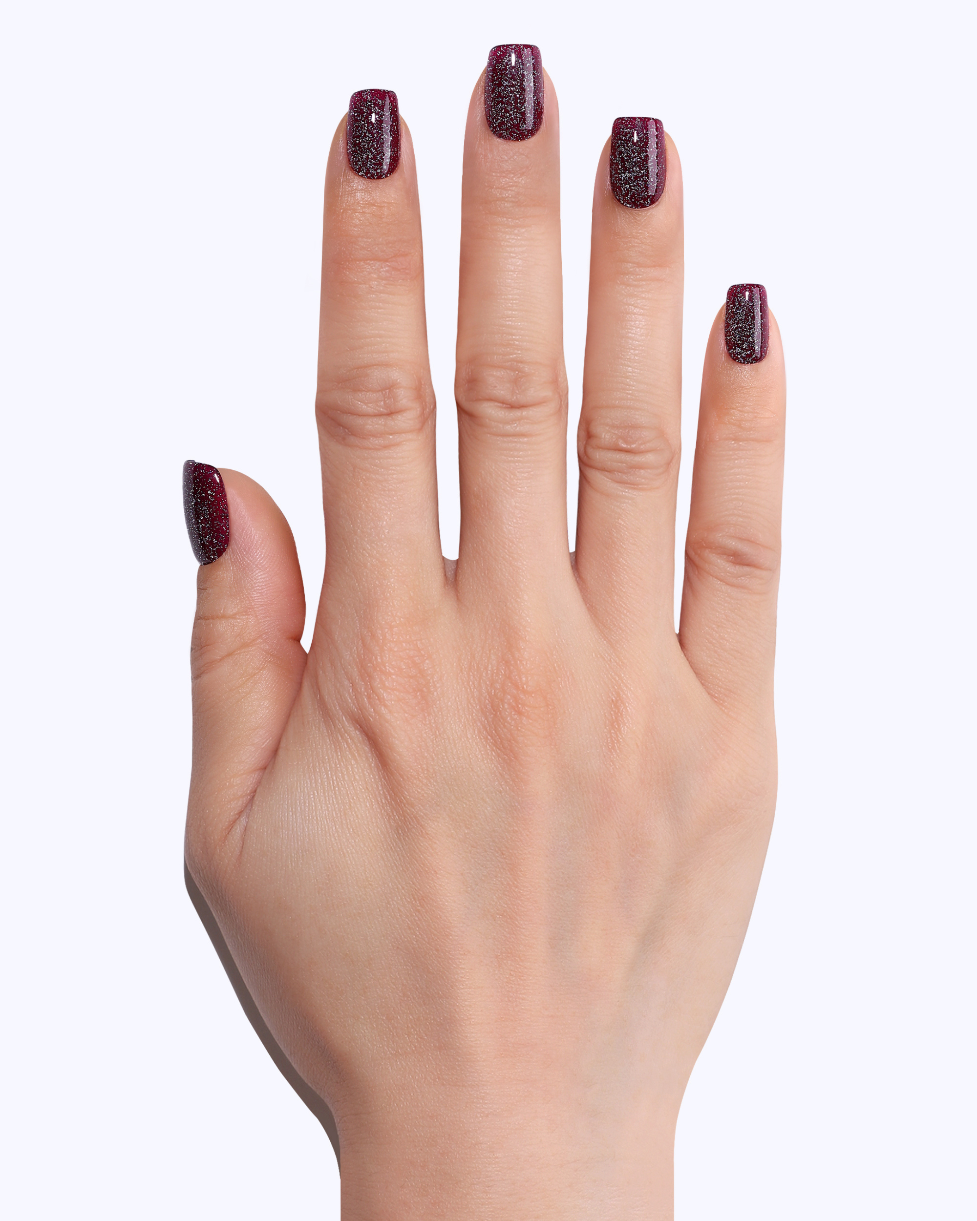 After Party Press On Nails (30PC)