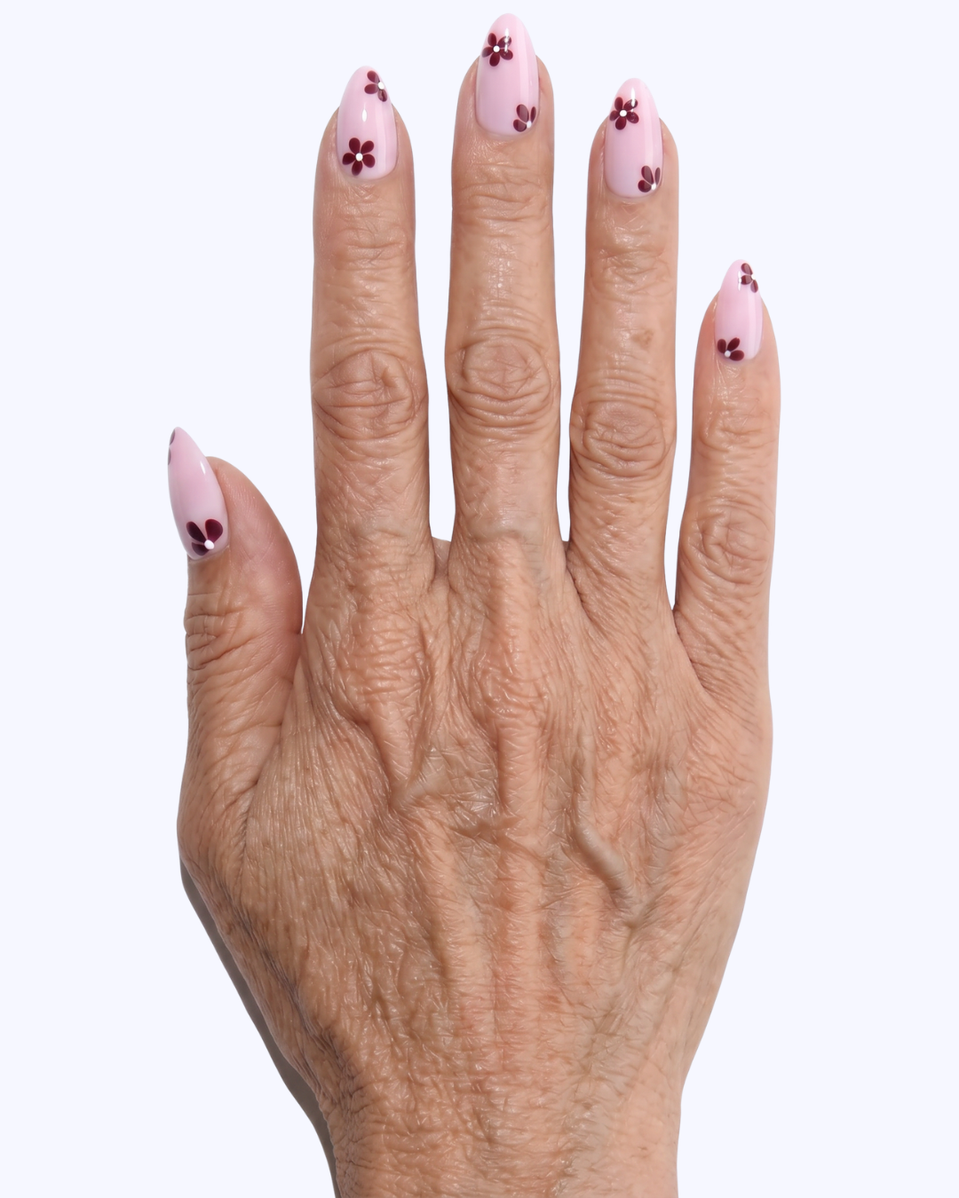Summer Issue Press On Nails (30PC)