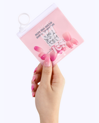 Flower Me With Love Press On Nails (24PC)