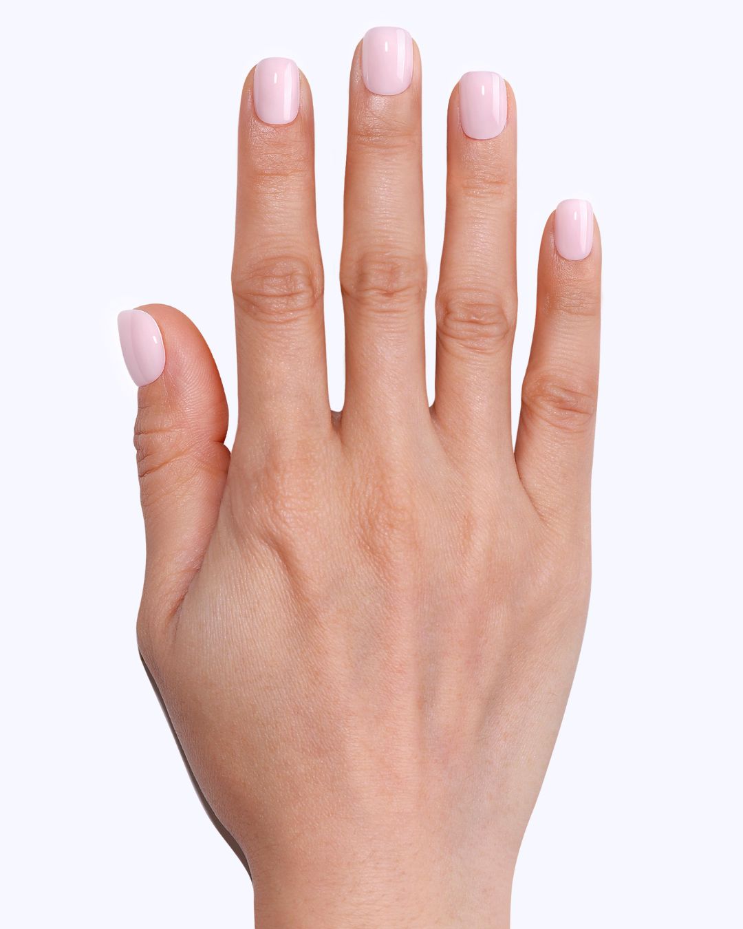 First Time Press-On Nail Starter Kit