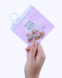 Acid Trip Press On Nails (24PC)