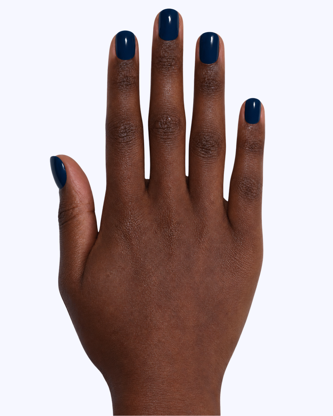 Indigo My Own Way Press On Nails (24PC)