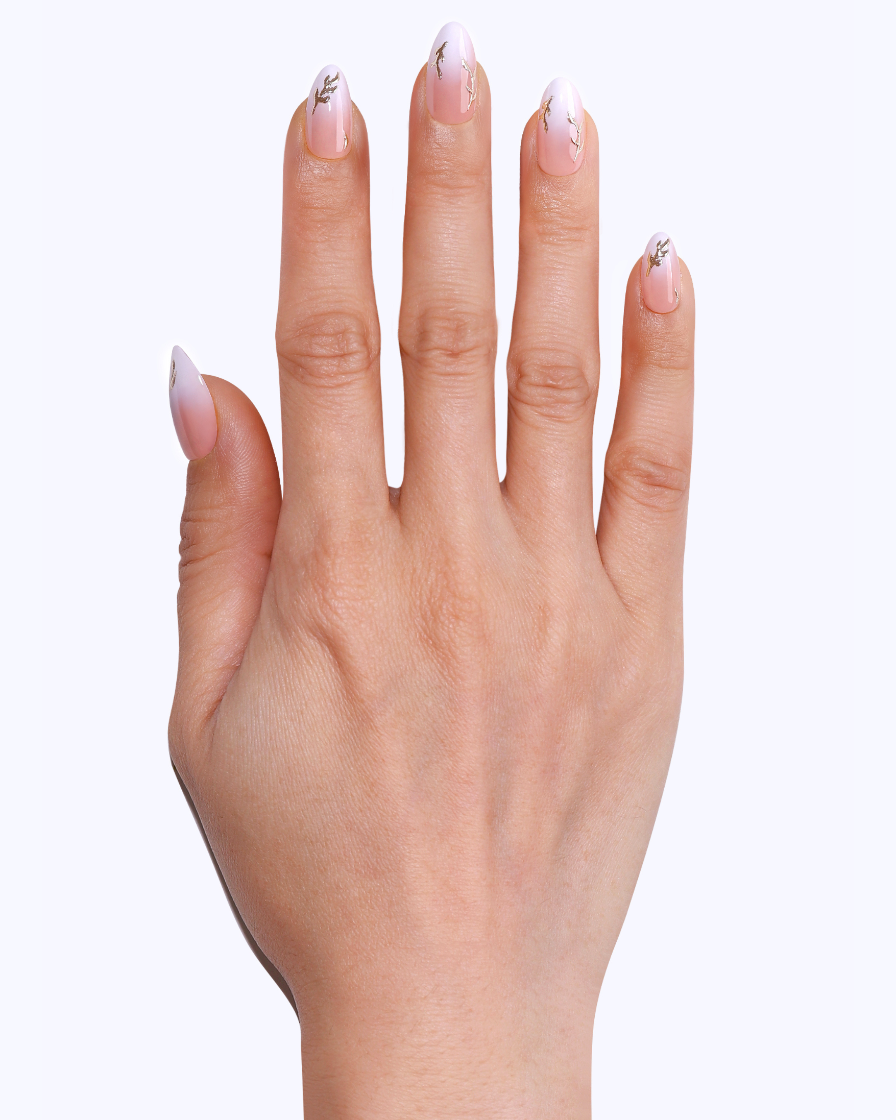 My Soul To Take Press On Nails (30PC)