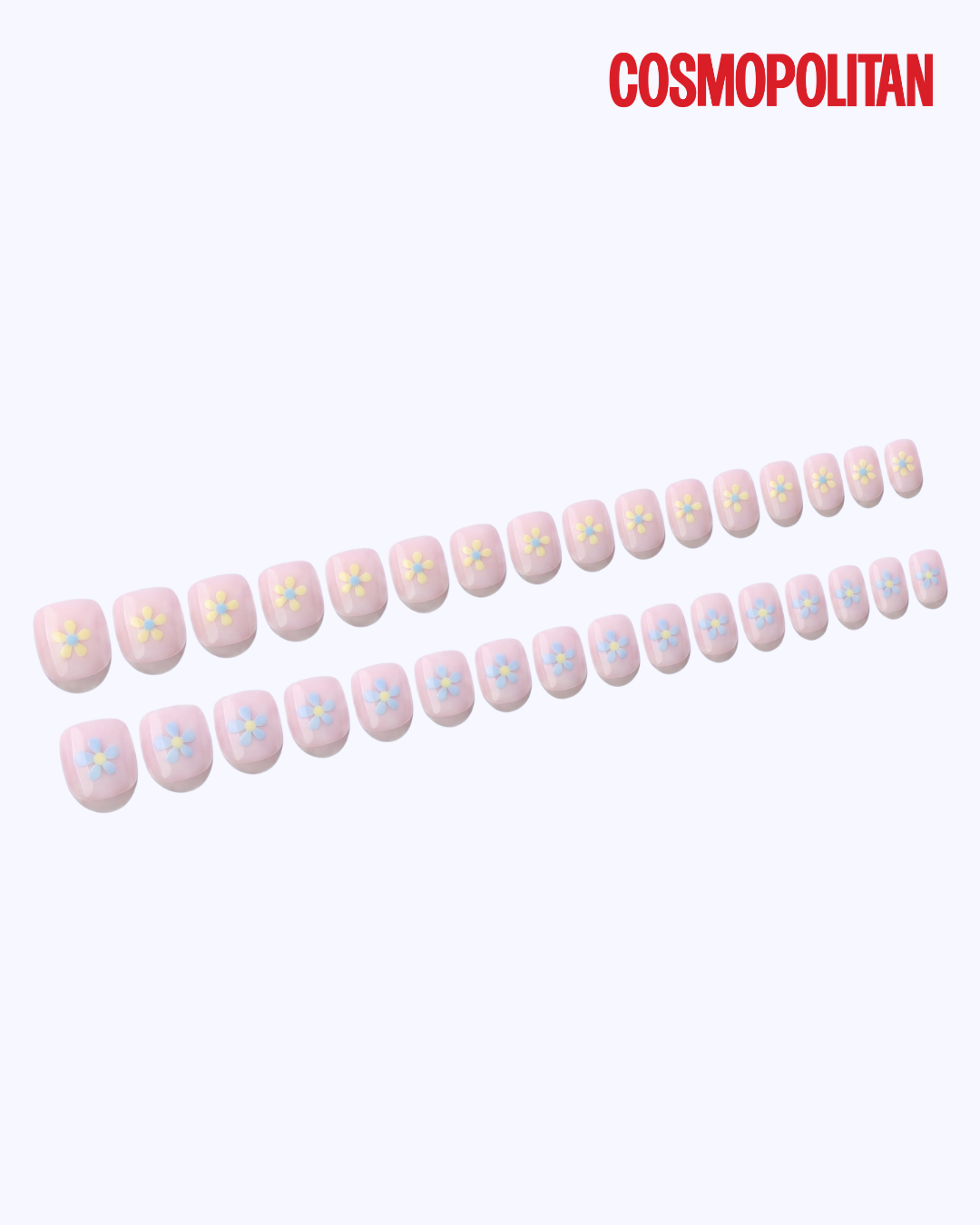 Short & Sweet Bundle