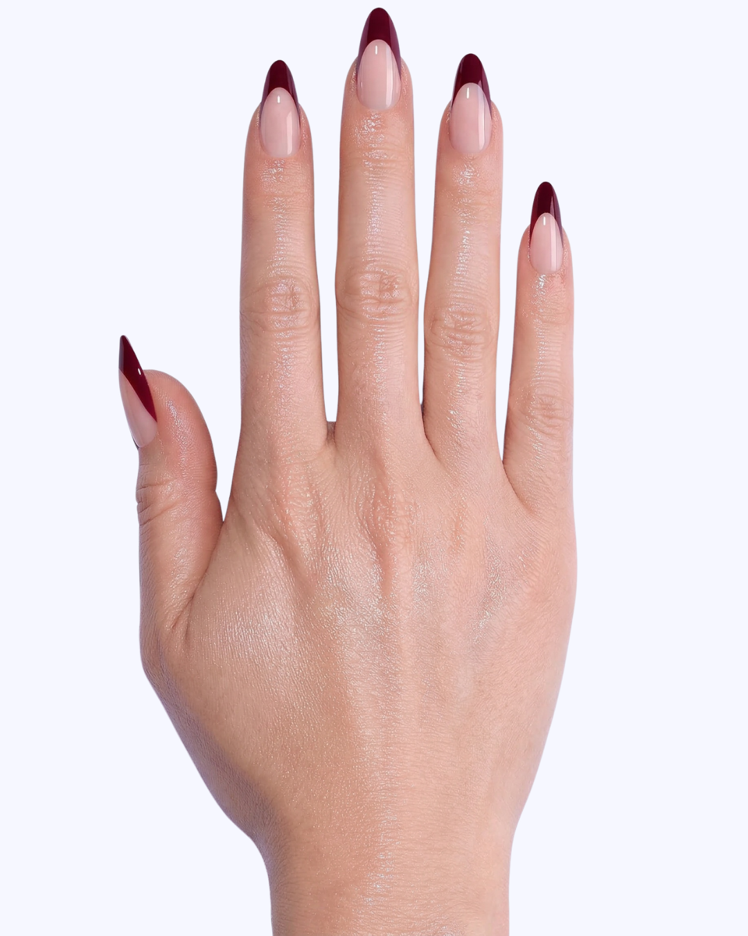 Deepest Desires Press On Nails (30PC)