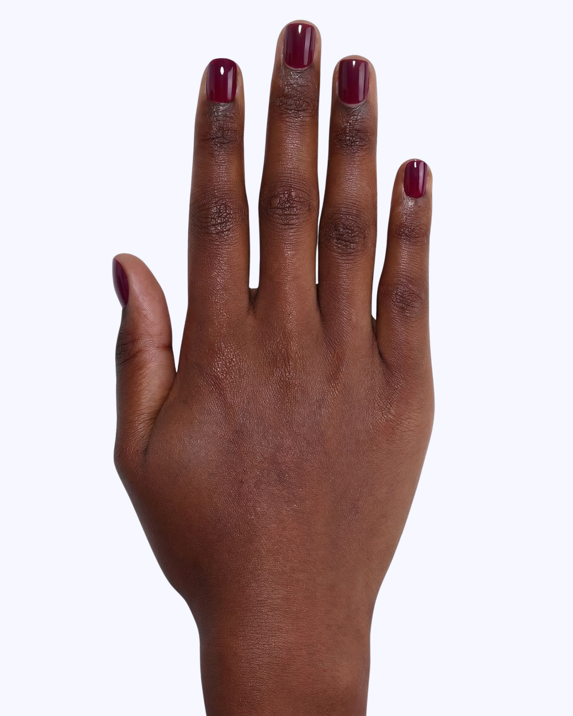 You Had Me At Merlot Press On Nails (24PC)