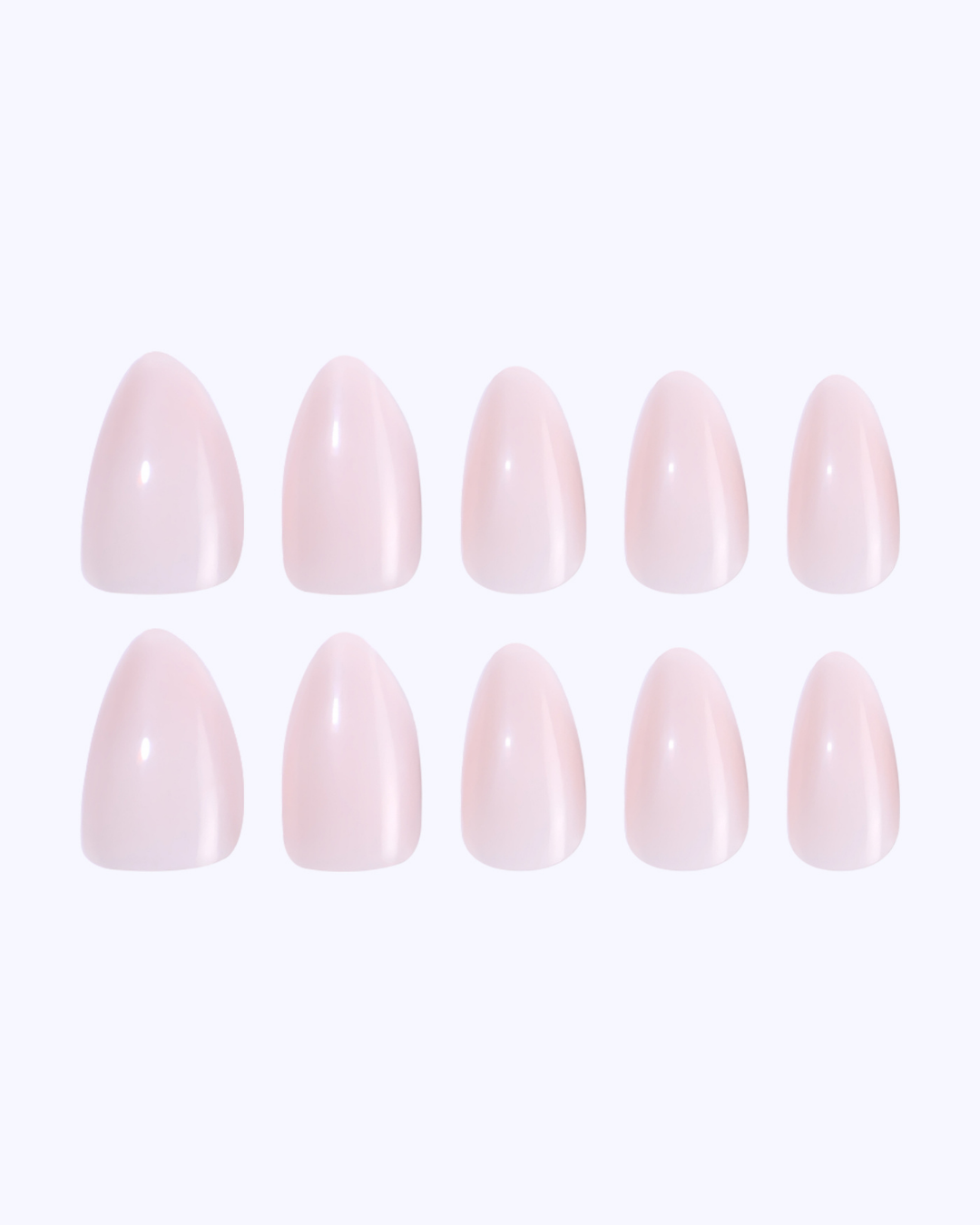 Sugar High Press On Nails (24PC)