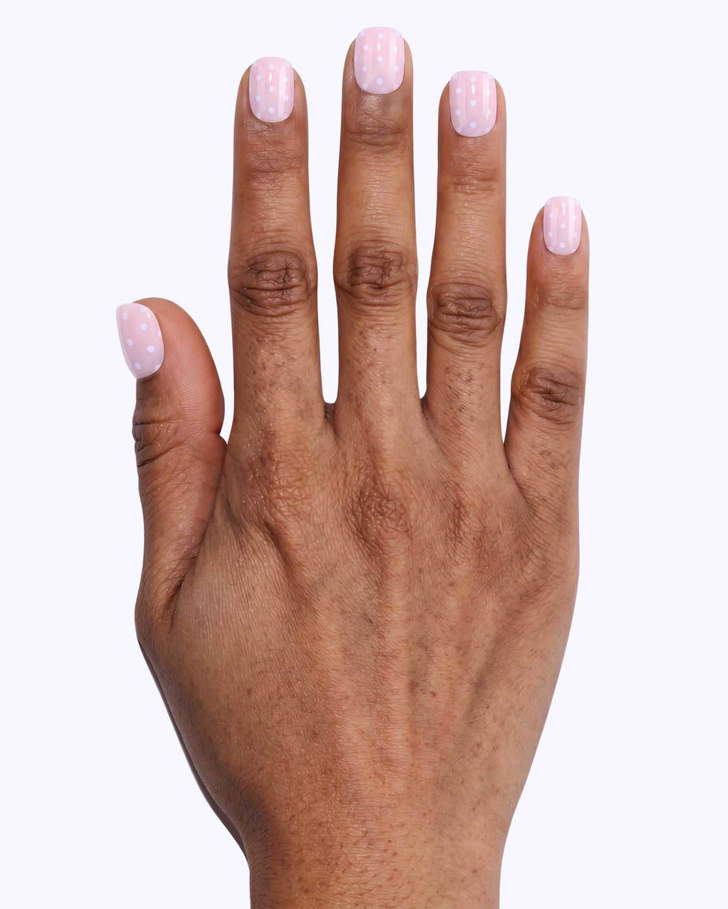 Itsy Bitsy Press-On Nail Bundle