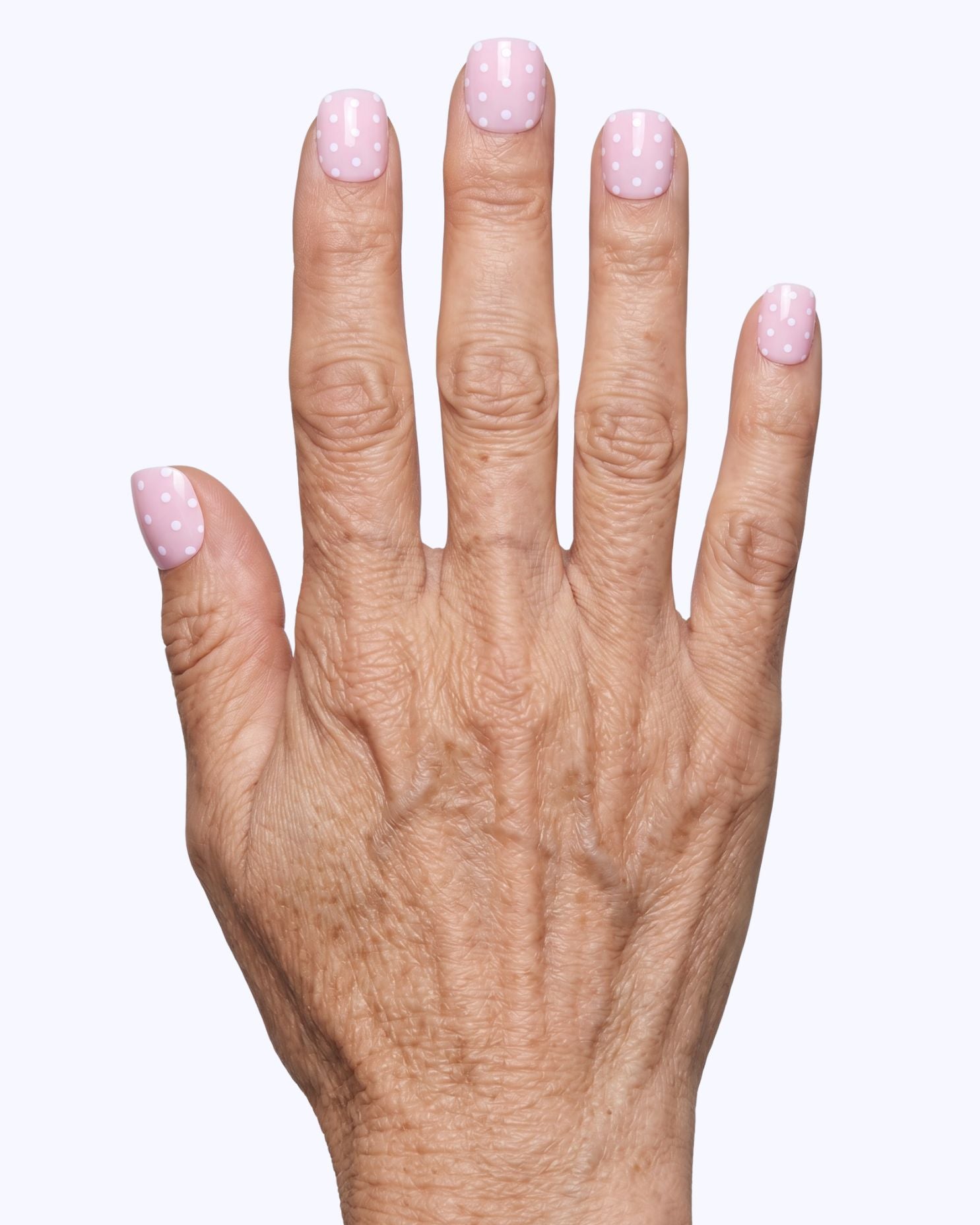 Micro Sweet Spot Press On Nails (32PC)