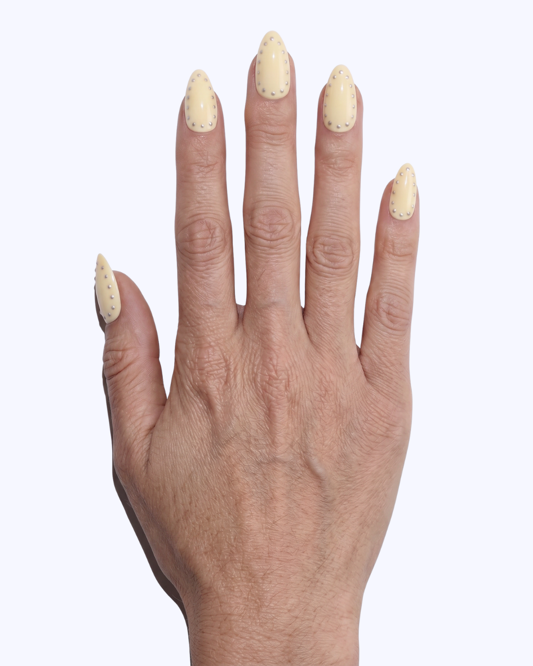 Editor-In-Chief Press On Nails (30PC)