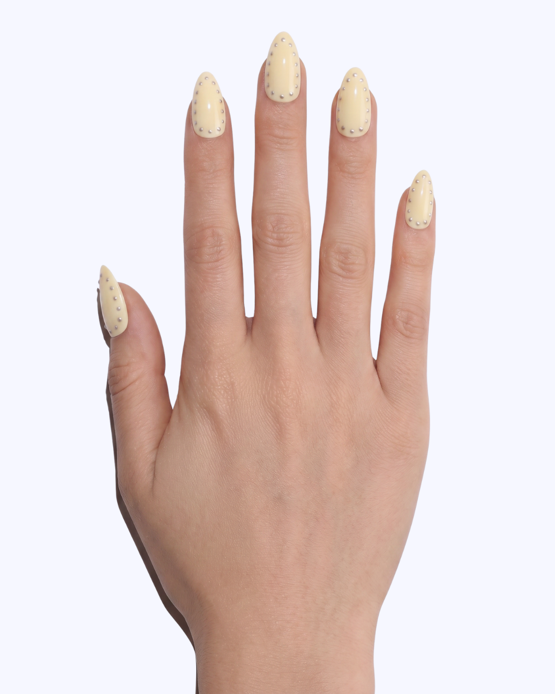 Editor-In-Chief Press On Nails (30PC)