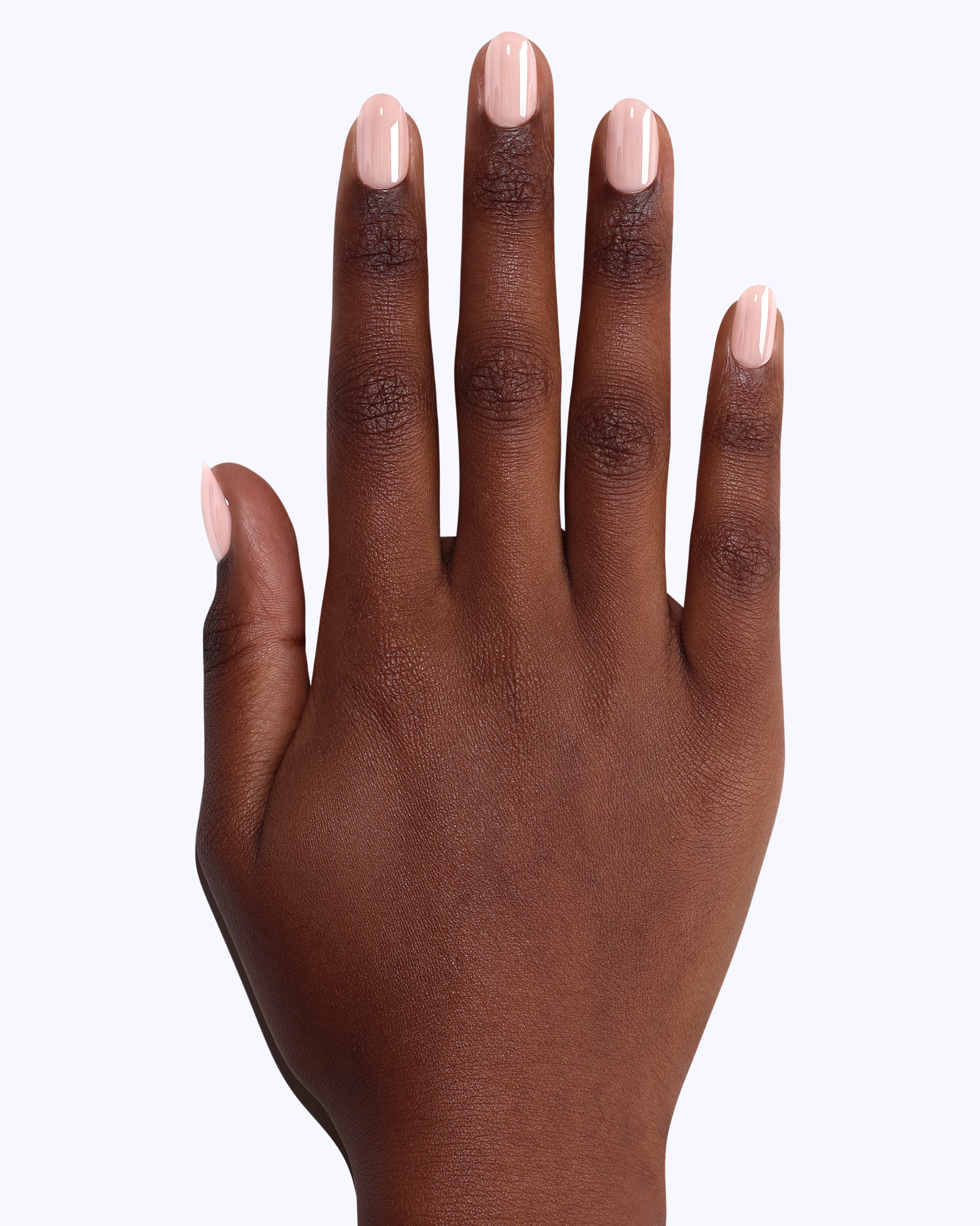 Golden Hour Press On Nails (24PC)