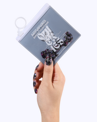 The Katie Maloney II Press On Nail Bundle (5 Sets)
