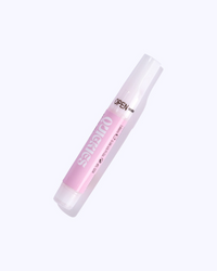 Press-On Nail Glue