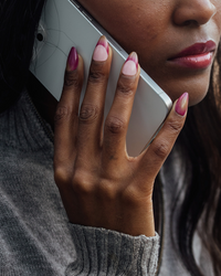 Call It Karma Press On Nails (24PC)