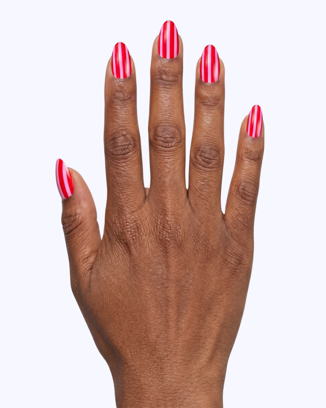 Making Headlines Press On Nails (30PC)