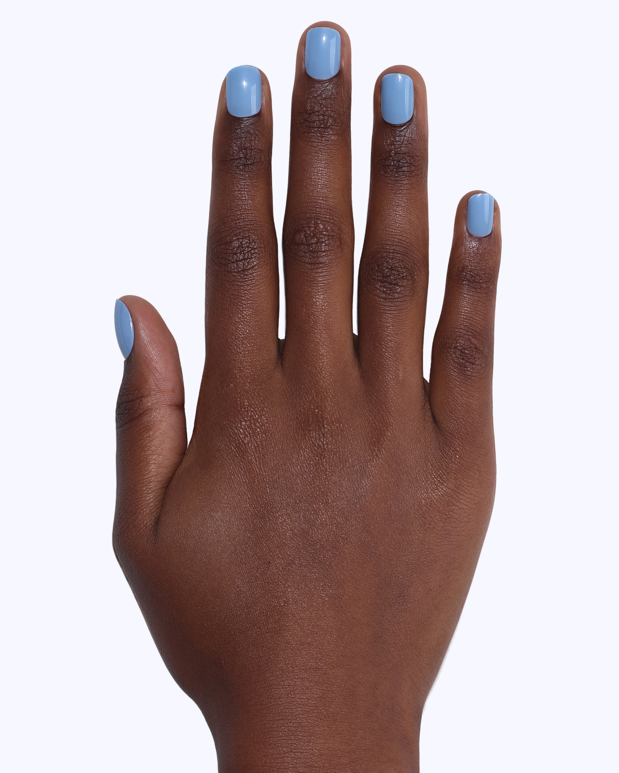 Clean Slate Press On Nails (24PC)