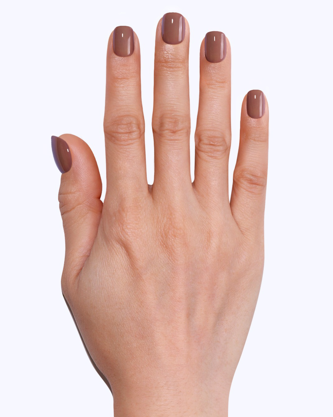 Micro Pillow Talk Press On Nails (32PC)