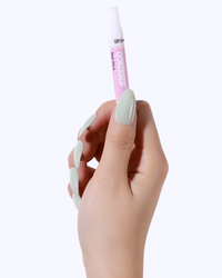 Press-On Nail Glue