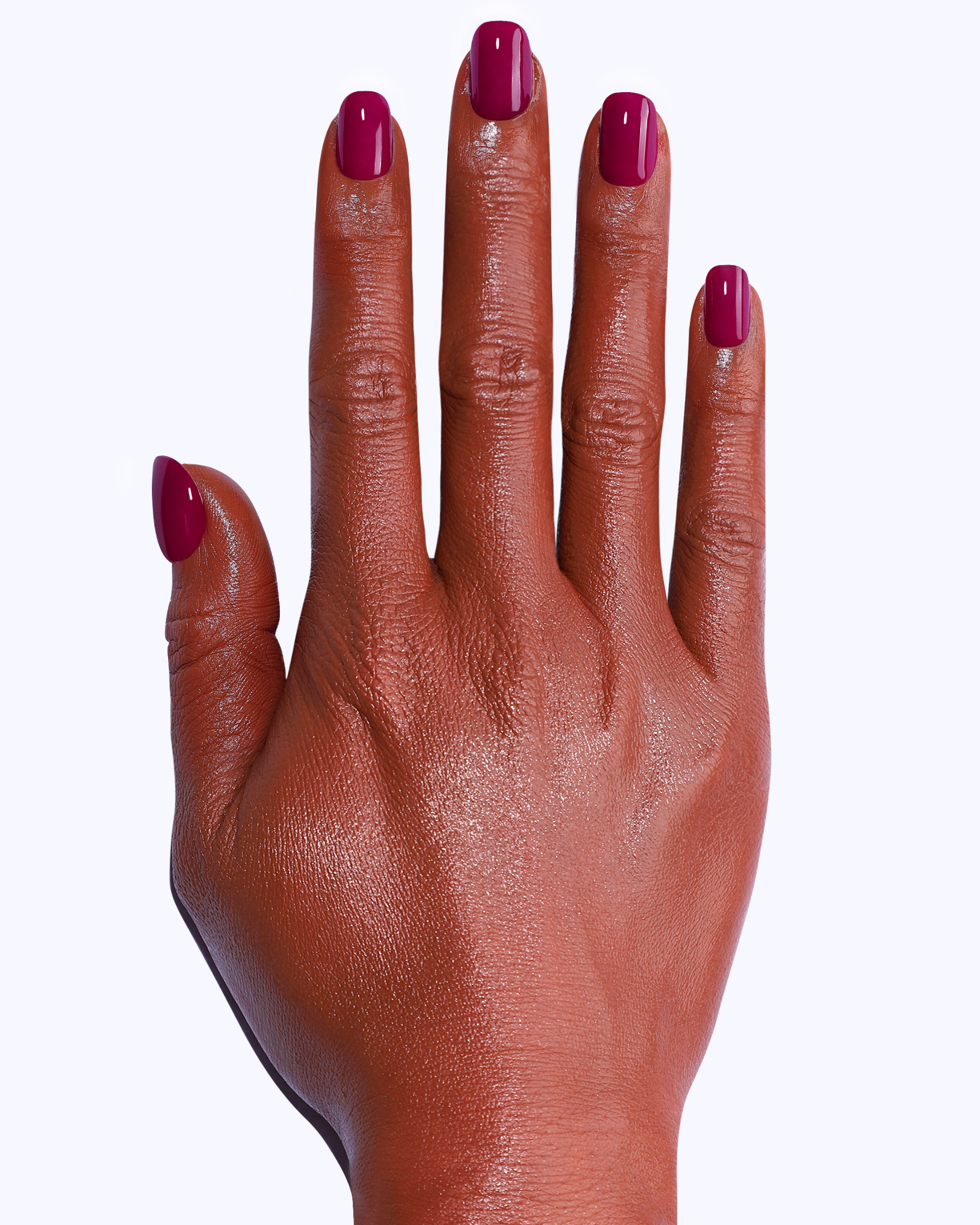 Eternal Romance Press On Nails (30PC)