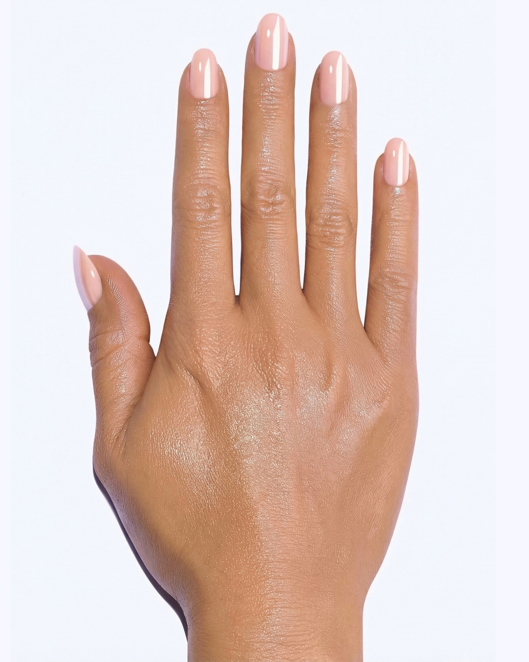 Golden Hour Press On Nails (24PC)