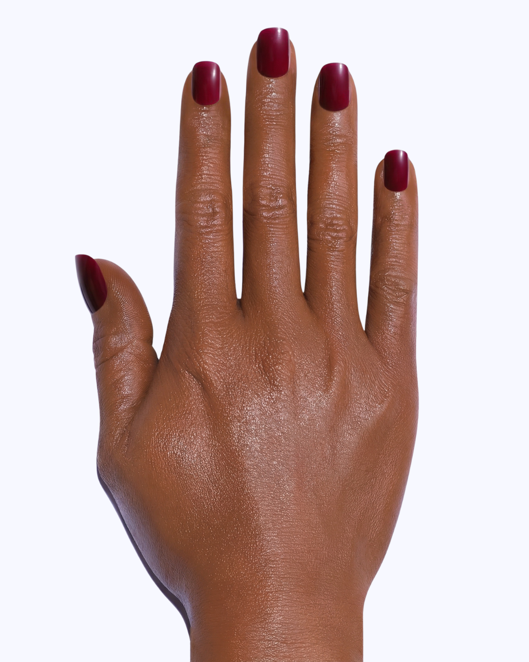 You Had Me At Merlot Press On Nails (24PC)