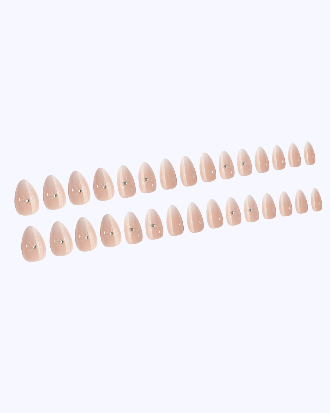 Good Graces Press On Nails (30PC)