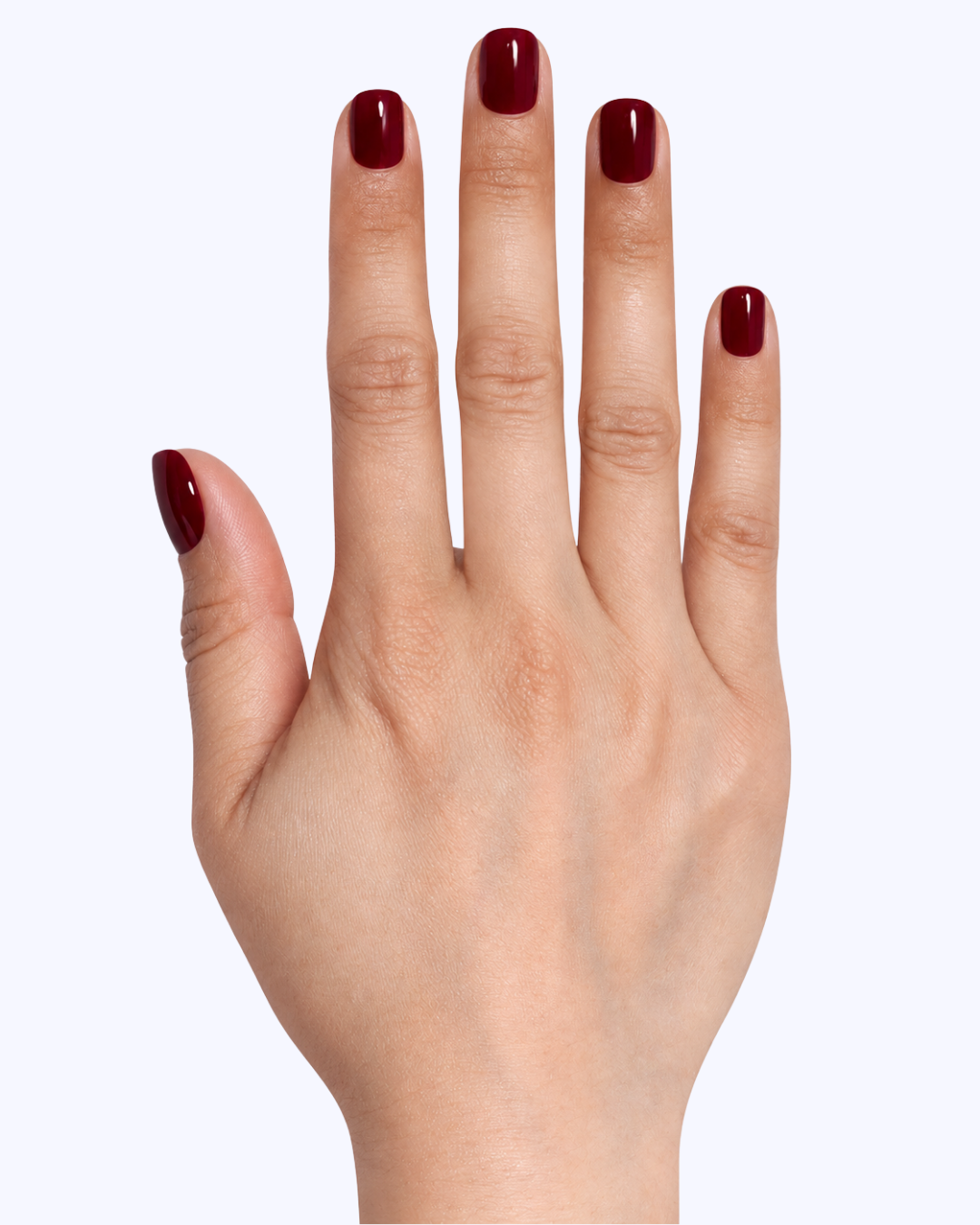 Wine About It Press-On Nails (24PC)