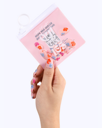 I Got The Magic Tip Press On Nails (24PC)