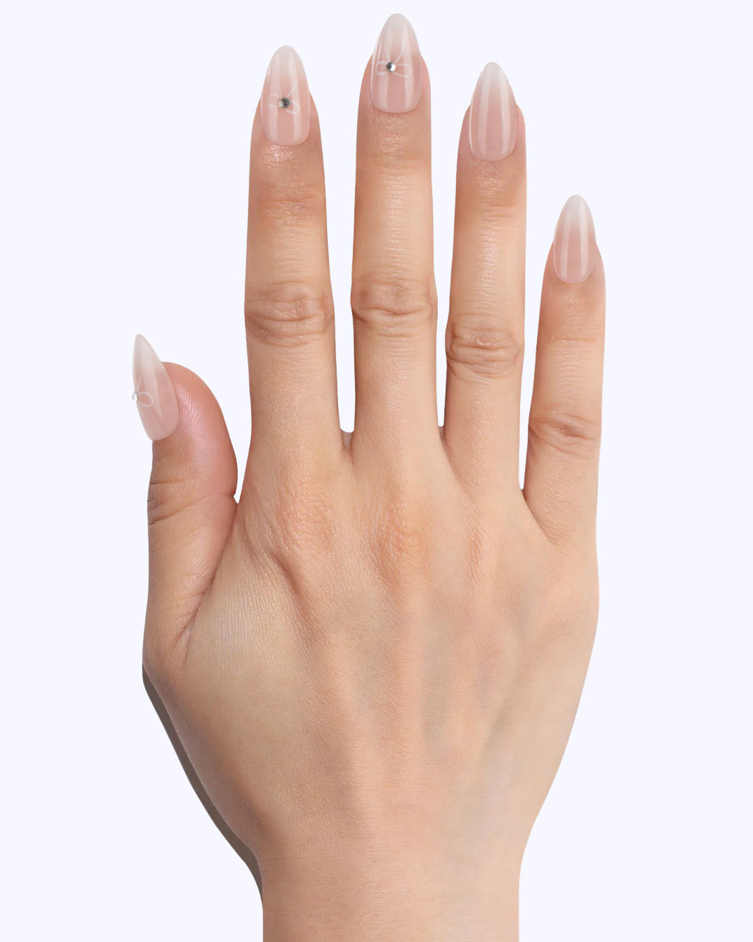 Good Graces Press On Nails (30PC)