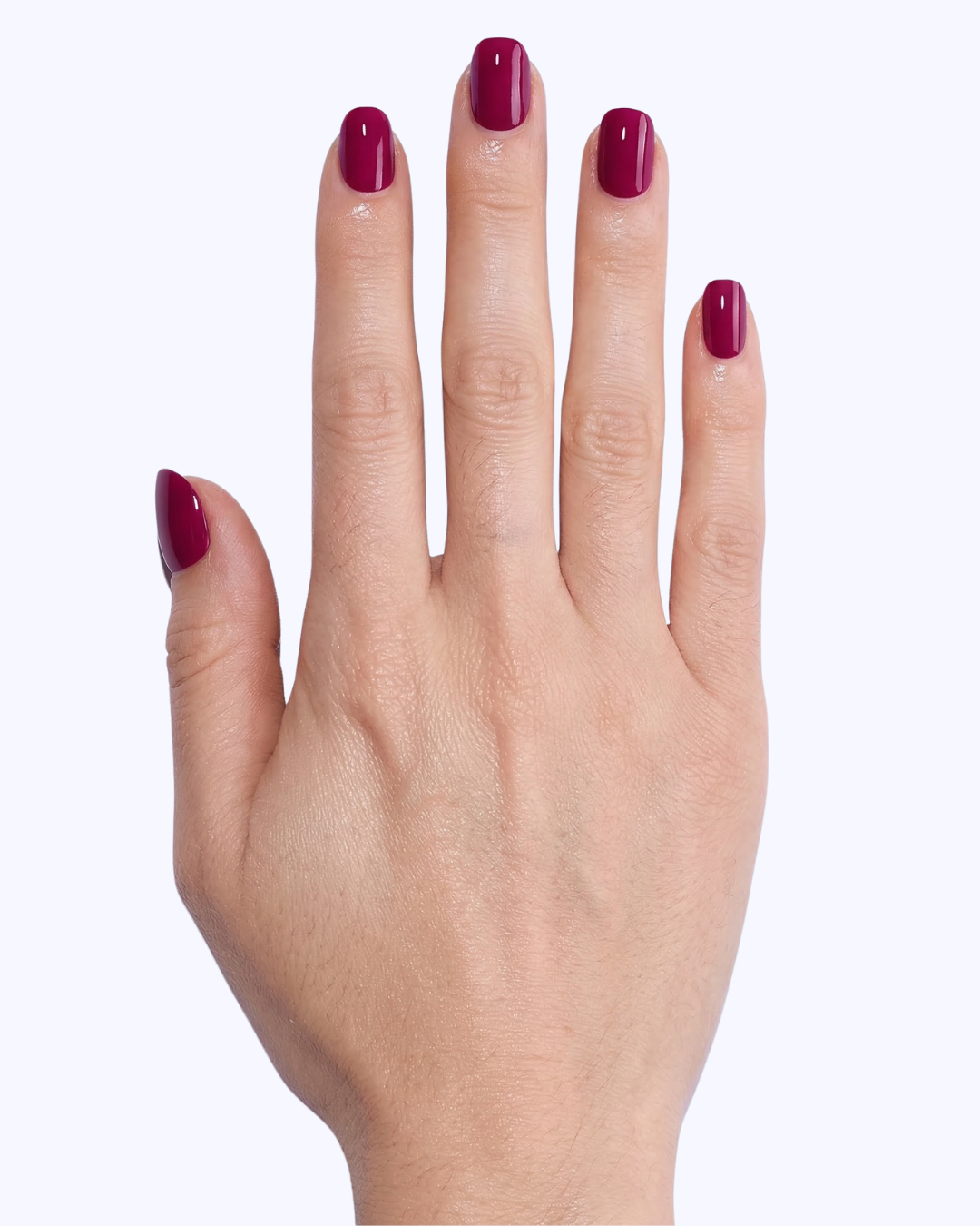 Feeling Flirty Press-On Nail Bundle
